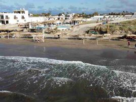 1 Bedroom Apartment for sale in Alvarado, Veracruz, Alvarado