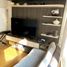 2 Bedroom Apartment for rent in Alvaro Obregon, Mexico City, Alvaro Obregon