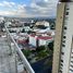 2 Bedroom Apartment for rent in Alvaro Obregon, Mexico City, Alvaro Obregon