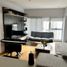 2 Bedroom Apartment for rent in Alvaro Obregon, Mexico City, Alvaro Obregon