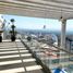 2 Bedroom Apartment for rent in Alvaro Obregon, Mexico City, Alvaro Obregon