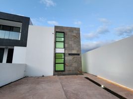 Maison à vendre à Tuxtla Gutierrez, Chiapas, Tuxtla Gutierrez, Chiapas