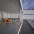 Maison à vendre à Tuxtla Gutierrez, Chiapas, Tuxtla Gutierrez, Chiapas