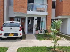 3 Habitación Casa en venta en Colombia, Pereira, Risaralda, Colombia