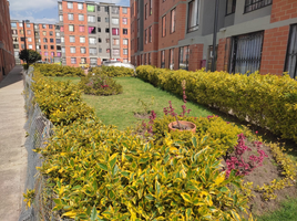 3 Schlafzimmer Appartement zu verkaufen in Bogota, Cundinamarca, Bogota, Cundinamarca, Kolumbien