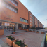 3 Schlafzimmer Appartement zu verkaufen in Bogota, Cundinamarca, Bogota, Cundinamarca, Kolumbien
