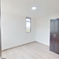 3 Schlafzimmer Appartement zu verkaufen in Bogota, Cundinamarca, Bogota, Cundinamarca, Kolumbien