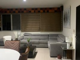 3 Bedroom Condo for rent in Samborondon, Guayas, Samborondon, Samborondon