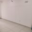 20 m² Office for rent in Lima, Magdalena Vieja, Lima, Lima