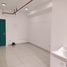 20 m² Office for rent in Lima, Magdalena Vieja, Lima, Lima