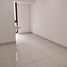 20 m² Office for rent in Lima, Magdalena Vieja, Lima, Lima