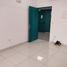 20 m² Office for rent in Lima, Magdalena Vieja, Lima, Lima
