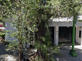 Maison 3 chambre à vendre à Naucalpan De Juarez, Mexico, Naucalpan De Juarez