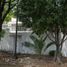 Maison 3 chambre à vendre à Naucalpan De Juarez, Mexico, Naucalpan De Juarez