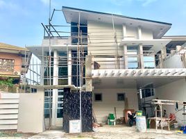 5 Bedroom Villa for sale in Quezon City, Eastern District, Quezon City