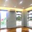 5 Bedroom Villa for sale in Quezon City, Eastern District, Quezon City