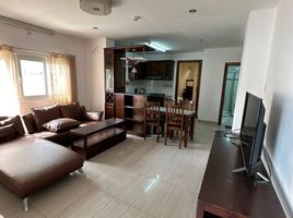 2 Bedroom Apartment for rent in Ward 5, Phu Nhuan, Ward 5