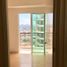  Condo for rent in Ermita, Metro Manila, Ermita