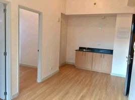  Condo for rent in Ermita, Metro Manila, Ermita