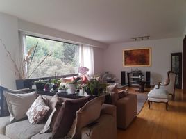 3 Schlafzimmer Wohnung zu verkaufen in Naucalpan De Juarez, Mexico, Naucalpan De Juarez, Mexico, Mexiko
