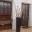 3 Schlafzimmer Wohnung zu verkaufen in Naucalpan De Juarez, Mexico, Naucalpan De Juarez, Mexico, Mexiko