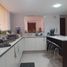 3 Schlafzimmer Wohnung zu verkaufen in Naucalpan De Juarez, Mexico, Naucalpan De Juarez, Mexico, Mexiko