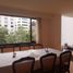 3 Schlafzimmer Wohnung zu verkaufen in Naucalpan De Juarez, Mexico, Naucalpan De Juarez, Mexico, Mexiko