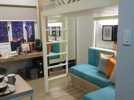 1 Bedroom Apartment for sale in Quirino LRT-1, Malate, Malate