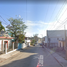 Maison 3 chambre à vendre à Altamira, Tamaulipas, Altamira