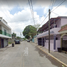 Maison 3 chambre à vendre à Altamira, Tamaulipas, Altamira
