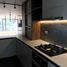 2 Schlafzimmer Appartement zu verkaufen in Bogota, Cundinamarca, Bogota, Cundinamarca, Kolumbien