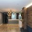 2 Schlafzimmer Appartement zu verkaufen in Bogota, Cundinamarca, Bogota, Cundinamarca, Kolumbien