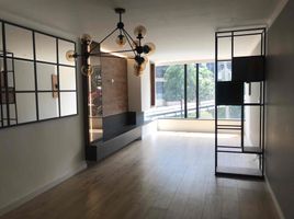 2 Schlafzimmer Appartement zu verkaufen in Bogota, Cundinamarca, Bogota, Cundinamarca, Kolumbien