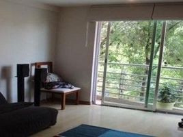 3 Schlafzimmer Wohnung zu verkaufen in Azcapotzalco, Mexico City, Azcapotzalco