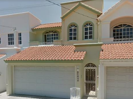 3 Schlafzimmer Villa zu verkaufen in Mazatlan, Sinaloa, Mazatlan