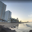 3 Schlafzimmer Villa zu verkaufen in Mazatlan, Sinaloa, Mazatlan