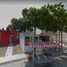 2 Habitación Villa en venta en Manzanillo, Colima, Manzanillo