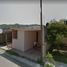 2 Habitación Villa en venta en Manzanillo, Colima, Manzanillo
