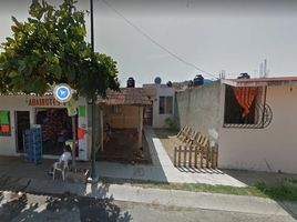 2 Habitación Villa en venta en Manzanillo, Colima, Manzanillo