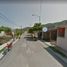 2 Habitación Villa en venta en Manzanillo, Colima, Manzanillo