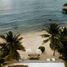 Villa 4 chambre à vendre à Cozumel, Quintana Roo, Cozumel