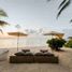 Villa 4 chambre à vendre à Cozumel, Quintana Roo, Cozumel