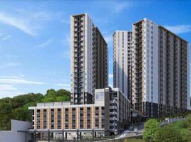  Wohnung zu verkaufen in Cainta, Calabarzon, Cainta, Rizal, Calabarzon