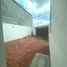 3 Bedroom House for sale in Ezequiel Montes, Queretaro, Ezequiel Montes