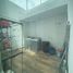 3 Bedroom House for sale in Ezequiel Montes, Queretaro, Ezequiel Montes