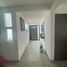 3 Habitación Casa en venta en Ezequiel Montes, Querétaro, Ezequiel Montes