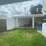3 Bedroom House for sale in Ezequiel Montes, Queretaro, Ezequiel Montes