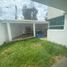 3 Bedroom House for sale in Ezequiel Montes, Queretaro, Ezequiel Montes