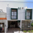 Maison 3 chambre à vendre à Zapopan, Jalisco, Zapopan, Jalisco