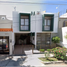 Maison 3 chambre à vendre à Zapopan, Jalisco, Zapopan, Jalisco